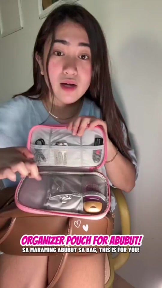 Post 3 by Face n' Body Shop UAE on TikTok (video)