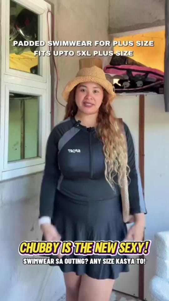 Post 7 by Face n' Body Shop UAE on TikTok (video)