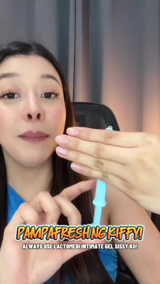 Post 1 by Face n' Body Shop UAE on TikTok (video)