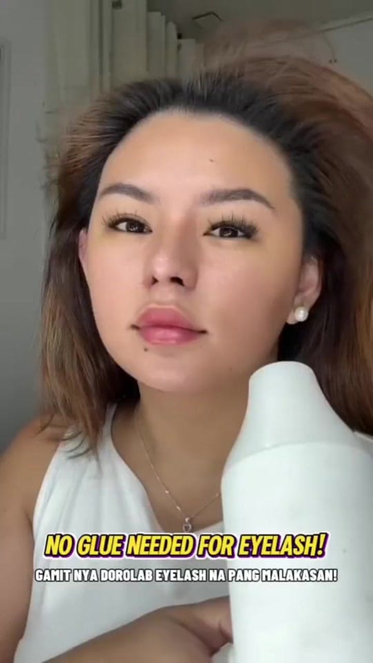 Post 5 by Face n' Body Shop UAE on TikTok (video)