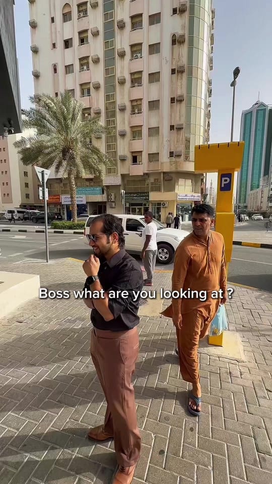 Post 3 by Reboot on TikTok (video)