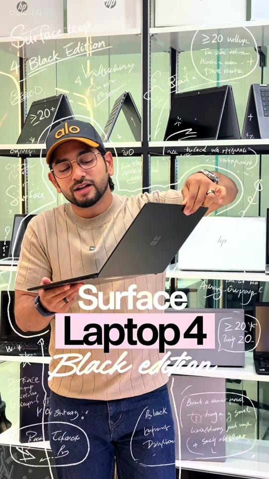 Post 9 by Reboot on TikTok (video)