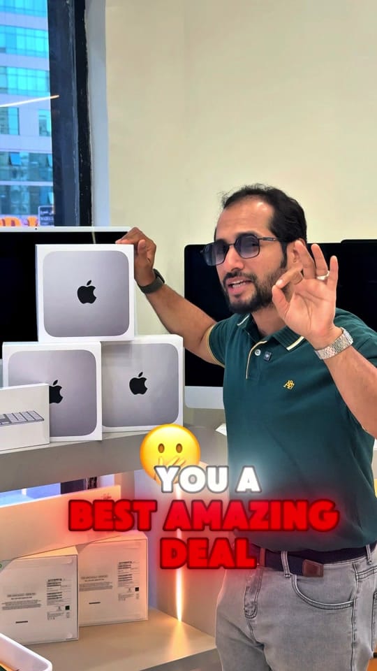 Post 6 by Reboot on TikTok (video)