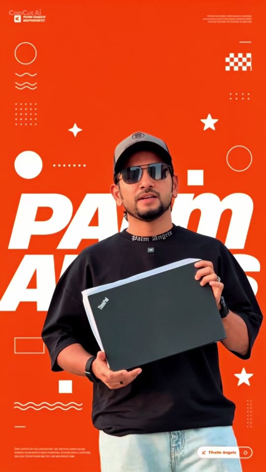 Post 5 by Reboot on TikTok (video)