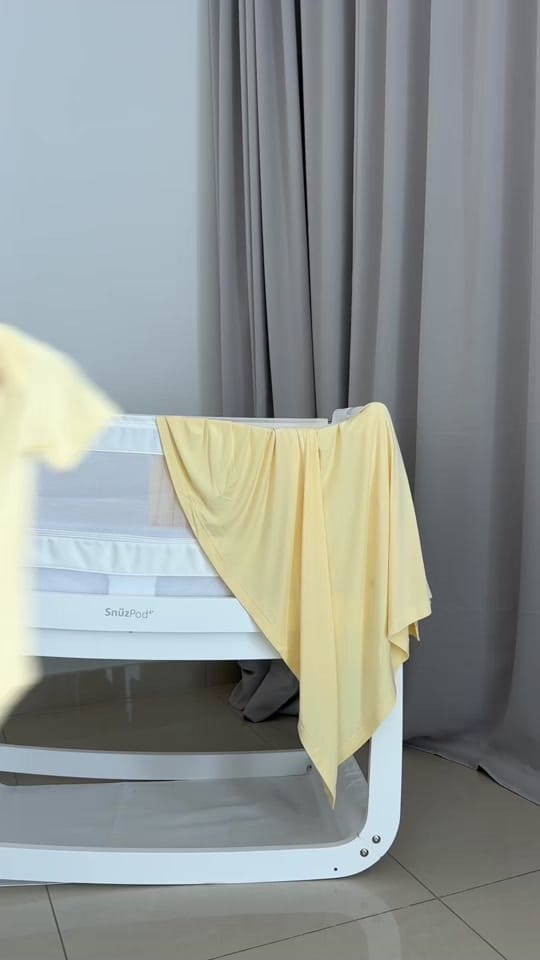 Post 5 by Manine Baby on TikTok (video)