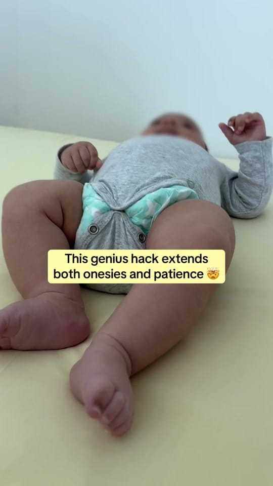 Post 1 by Manine Baby on TikTok (video)
