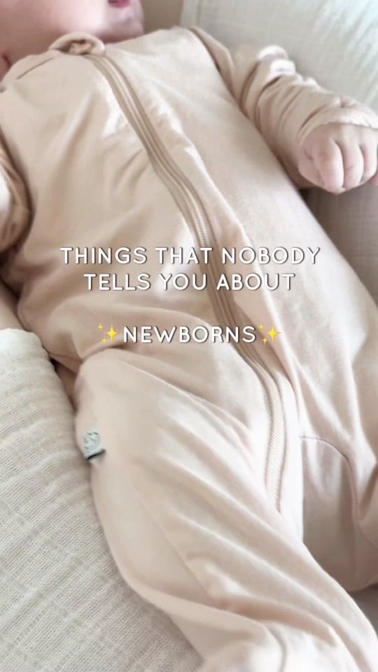 Post 8 by Manine Baby on TikTok (video)