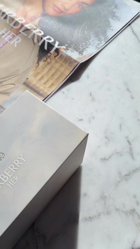 Post 5 by cremelondonuae on TikTok (video)