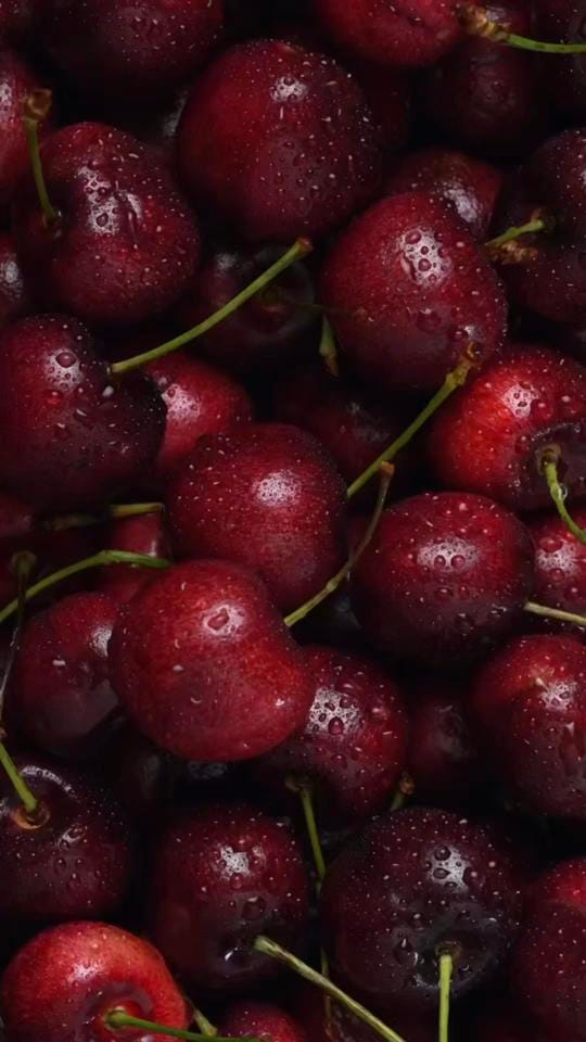 Post 8 by cremelondonuae on TikTok (video)