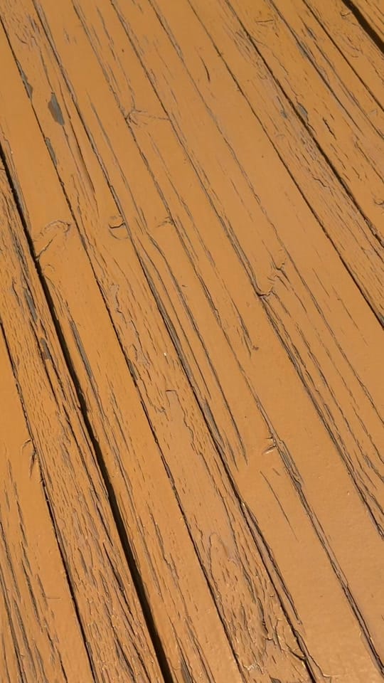 Post 2 by cremelondonuae on TikTok (video)