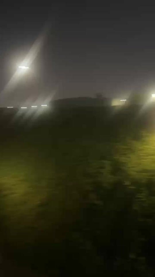 Post 1 by solar Ajman, Dubai China Mall on TikTok (video)