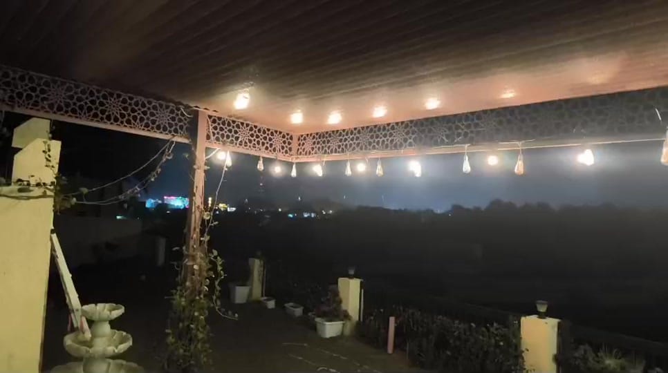 Post 2 by solar Ajman, Dubai China Mall on TikTok (video)