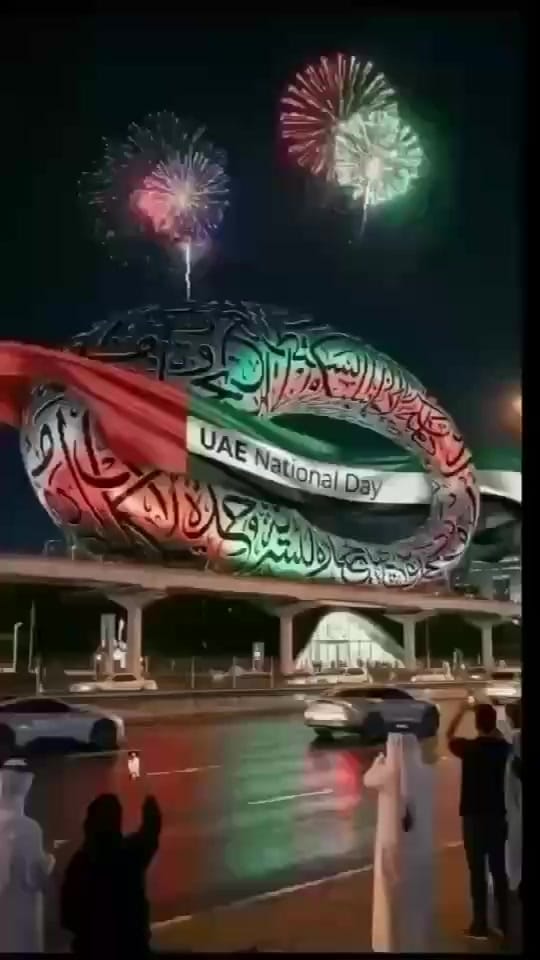 Post 3 by solar Ajman, Dubai China Mall on TikTok (video)