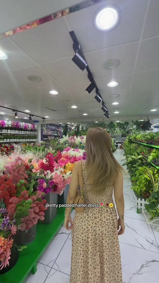 Post 4 by ᴅʀᴇꜱꜱ ʟᴀʙ ᴄᴏʟʟᴇᴄᴛɪᴏɴ˚.🎀༘⋆ on TikTok (video)