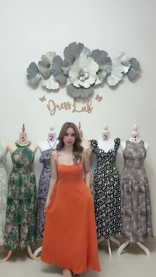 Post 1 by ᴅʀᴇꜱꜱ ʟᴀʙ ᴄᴏʟʟᴇᴄᴛɪᴏɴ˚.🎀༘⋆ on TikTok (video)