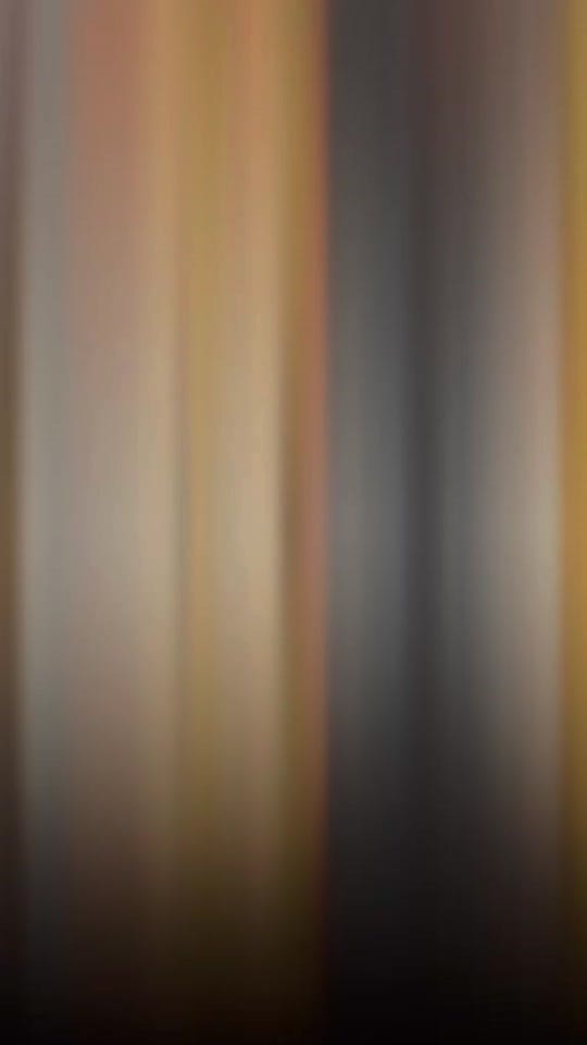 Post 6 by Nancy Gaudino Academy on TikTok (video)