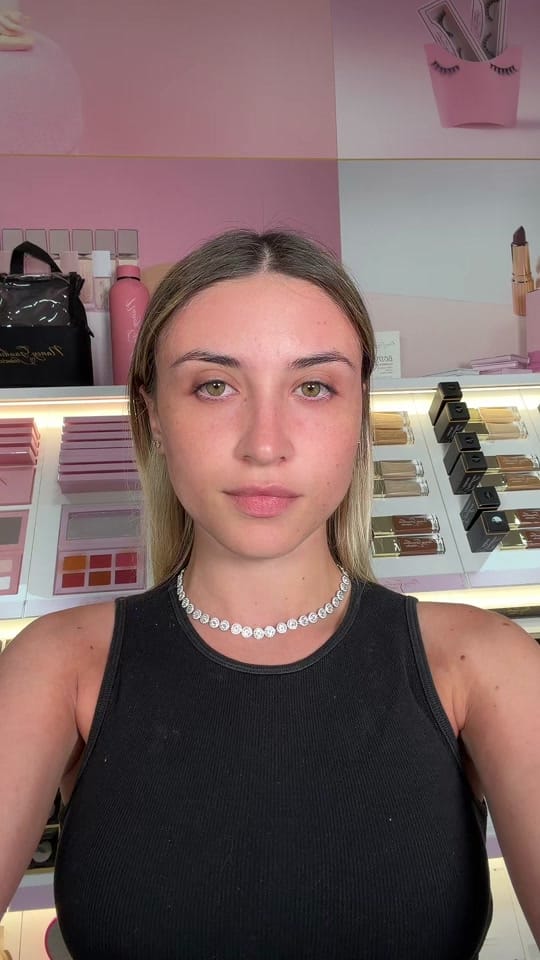 Post 4 by Nancy Gaudino Academy on TikTok (video)