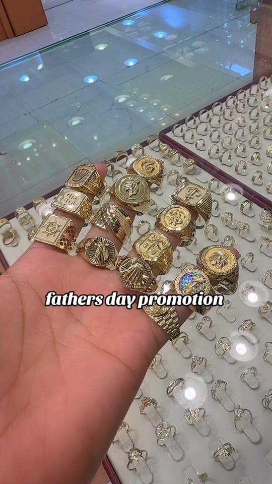 Post 7 by MRM jewellery on TikTok (video)