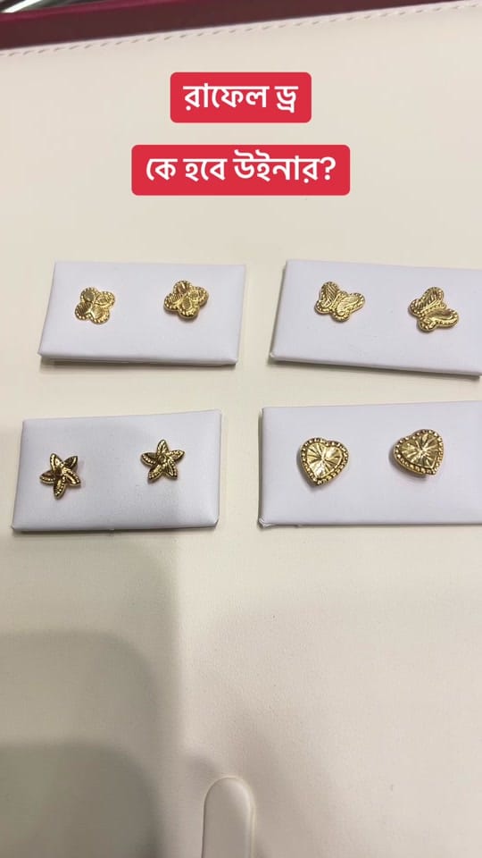 Post 10 by MRM jewellery on TikTok (video)