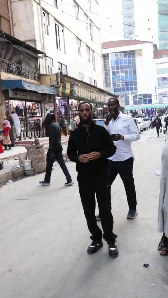 Post 9 by MISHA HEALTH & WELLNESS KENYA on TikTok (video)