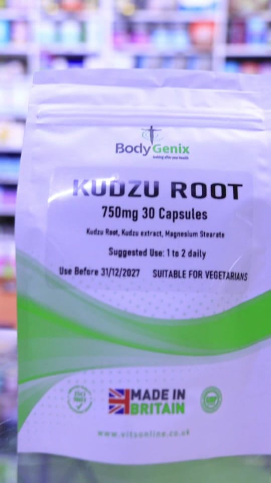 Post 2 by MISHA HEALTH & WELLNESS KENYA on TikTok (video)