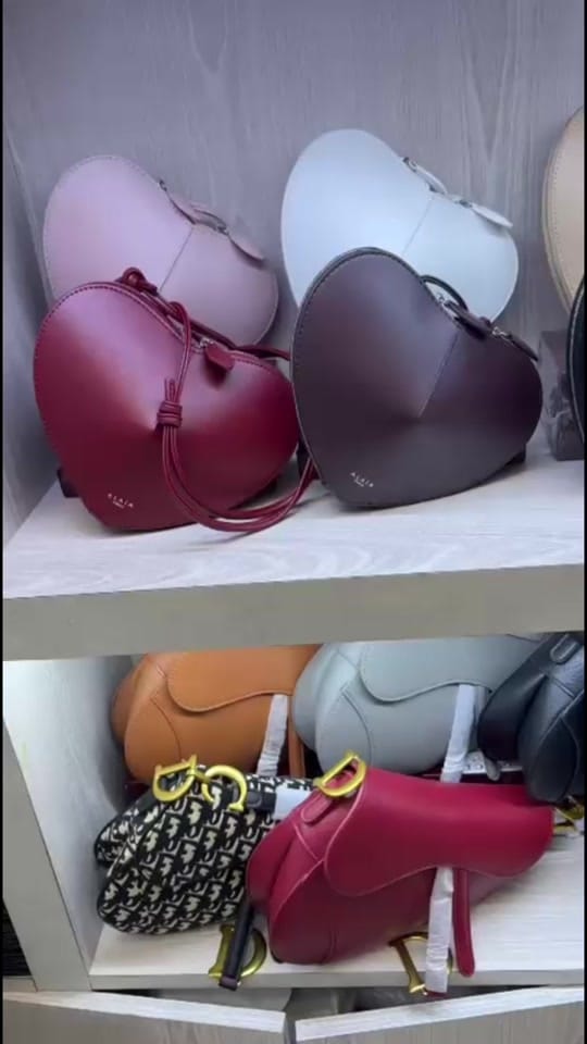 Post 7 by SAIMA BOUTIQUE🇧🇭💕 on TikTok (video)