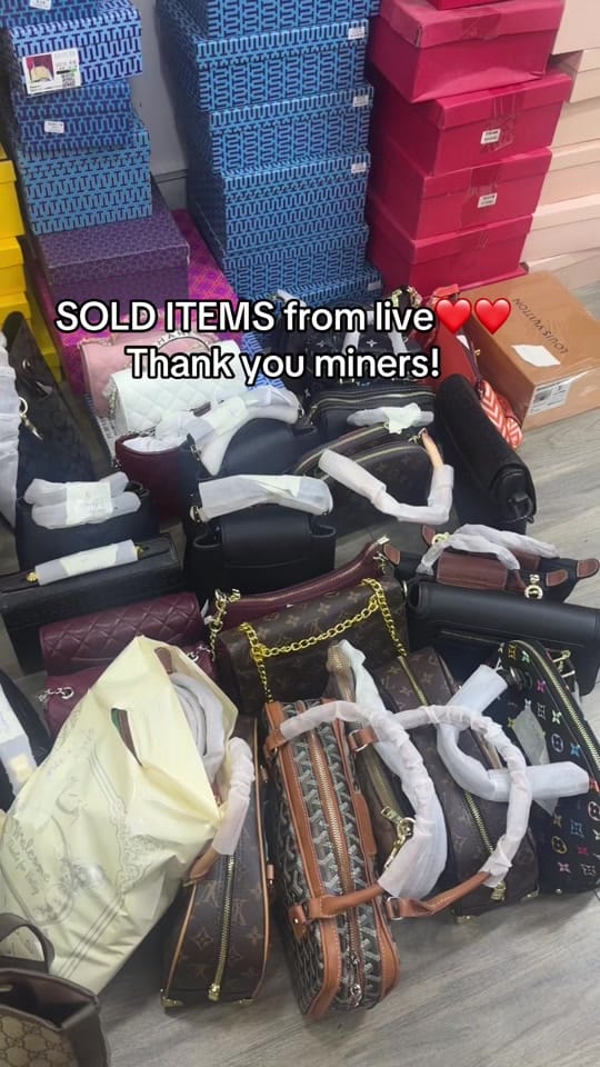Post 3 by SAIMA BOUTIQUE🇧🇭💕 on TikTok (video)