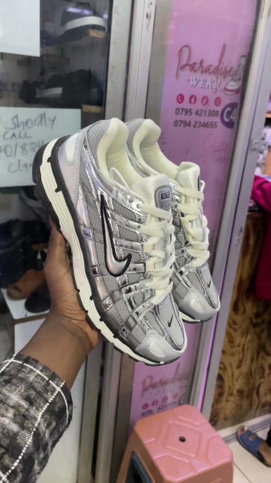 Post 2 by OLINGO FASHION on TikTok (video)