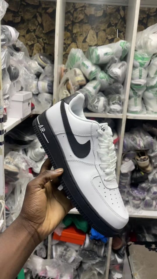 Post 7 by OLINGO FASHION on TikTok (video)