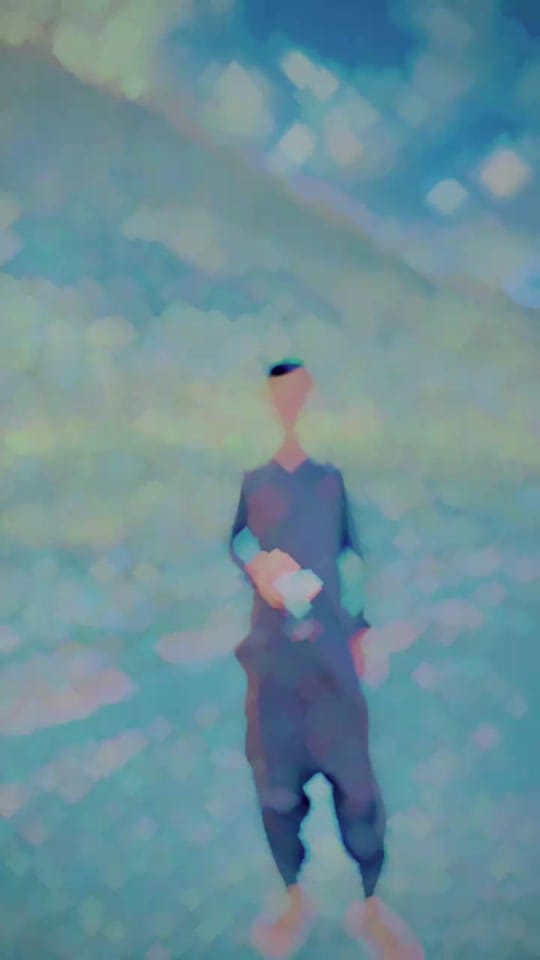 Post 10 by Naveed Baloch on TikTok (video)