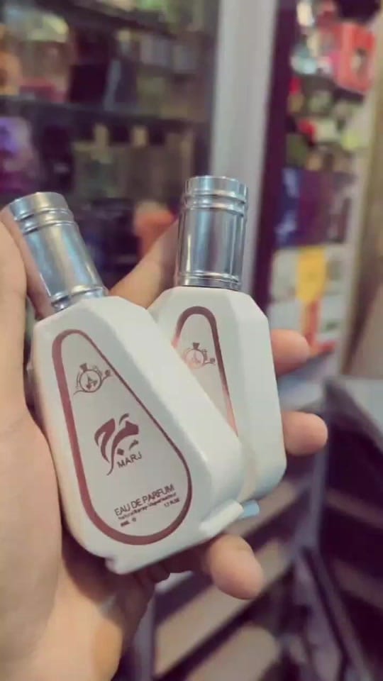 Post 4 by Naveed Baloch on TikTok (video)