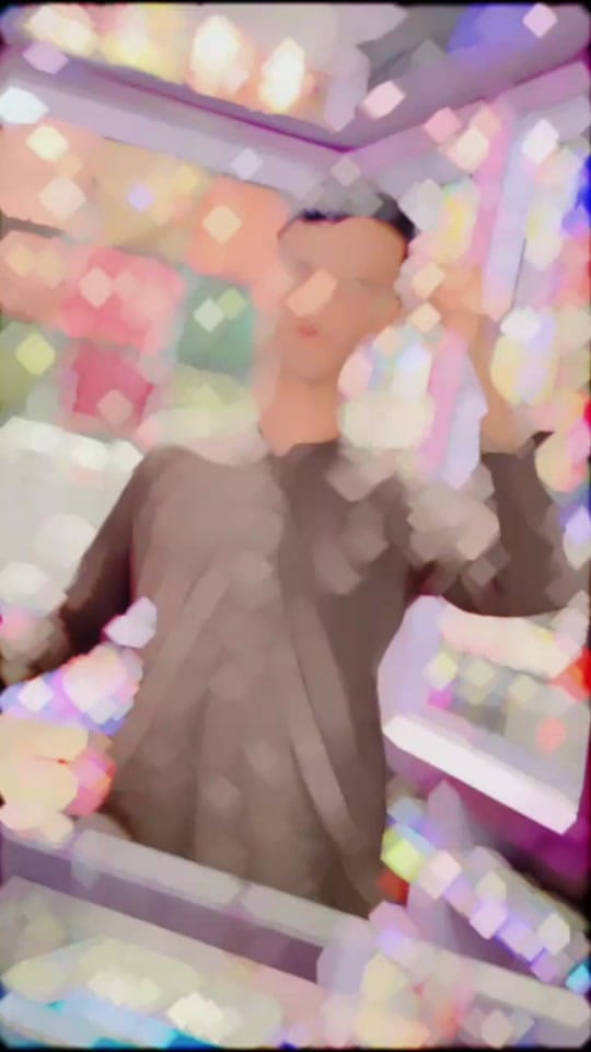 Post 3 by Naveed Baloch on TikTok (video)