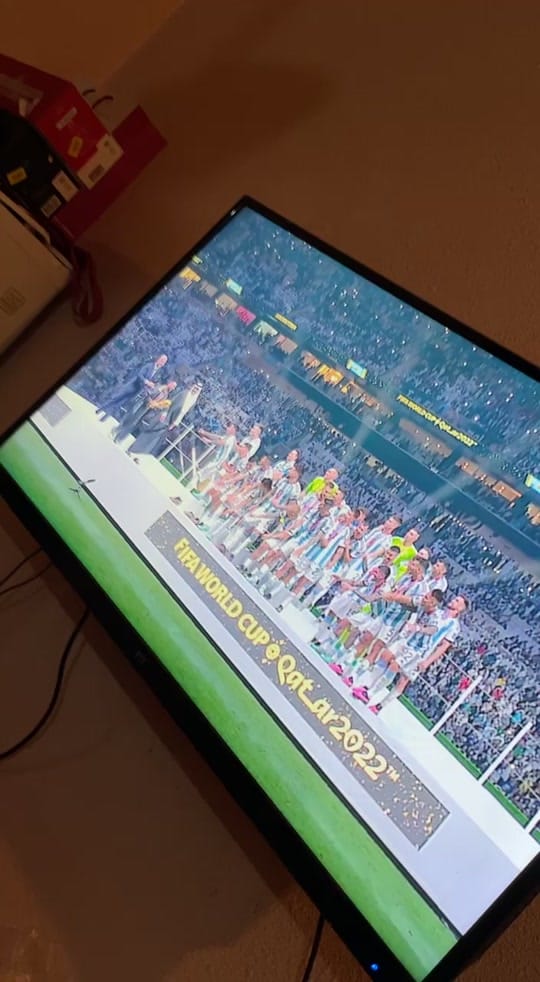 Post 9 by 16_9a on TikTok (video)