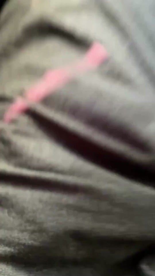 Post 10 by 16_9a on TikTok (video)