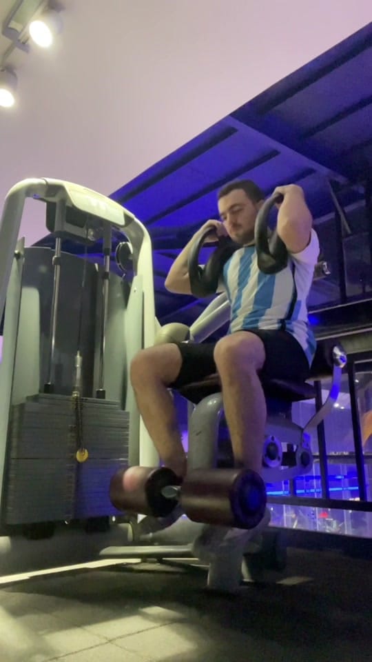Post 1 by 16_9a on TikTok (video)