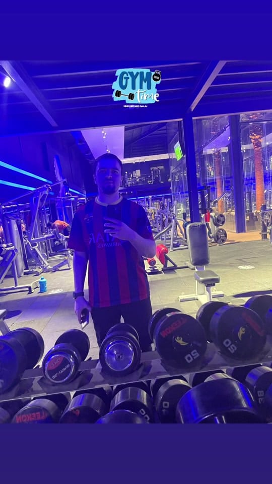 Post 5 by 16_9a on TikTok (video)