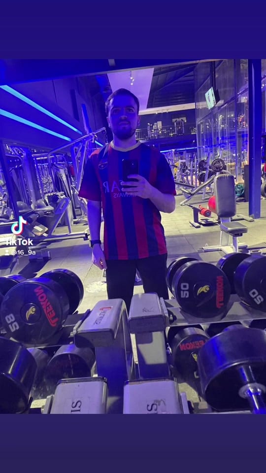 Post 7 by 16_9a on TikTok (video)