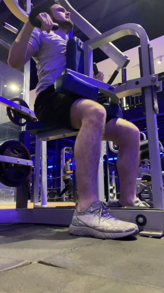 Post 3 by 16_9a on TikTok (video)