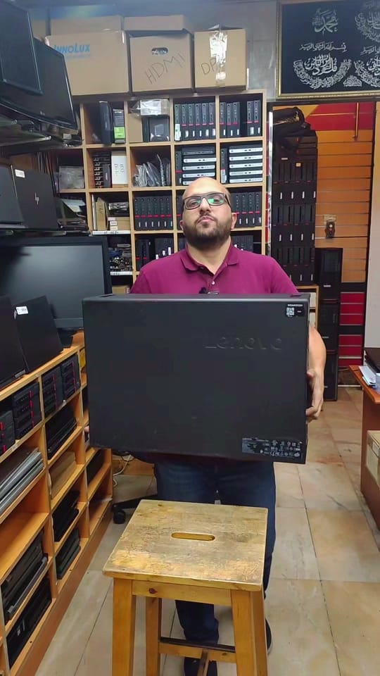 Post 10 by NewTron Tech Electronics LLC on TikTok (video)