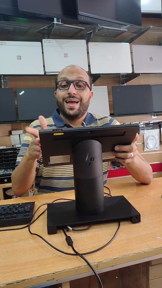 Post 8 by NewTron Tech Electronics LLC on TikTok (video)