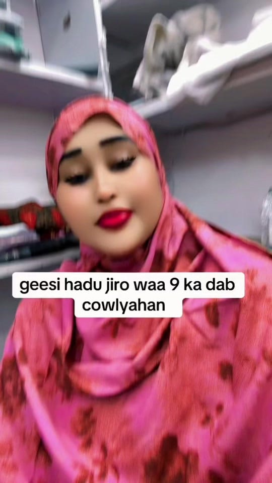 Post 6 by siman.saafi20 on TikTok (video)