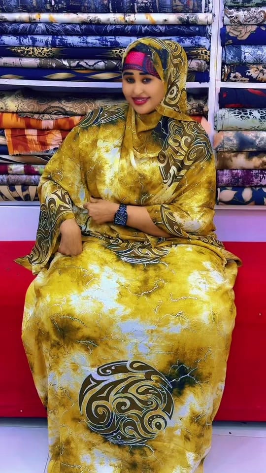Post 8 by siman.saafi20 on TikTok (video)