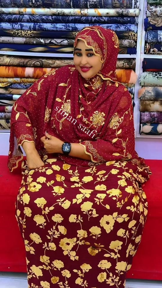 Post 1 by siman.saafi20 on TikTok (video)