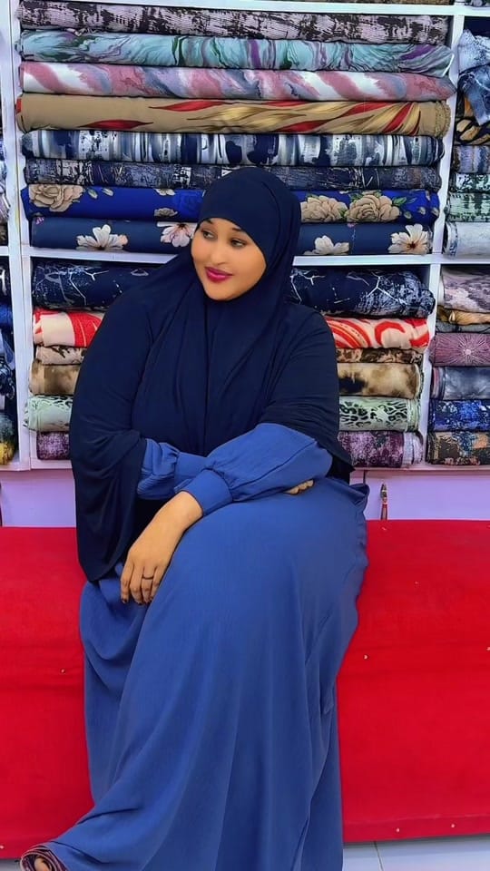 Post 3 by siman.saafi20 on TikTok (video)