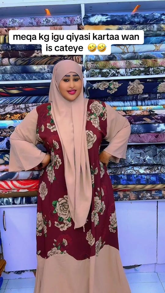 Post 10 by siman.saafi20 on TikTok (video)