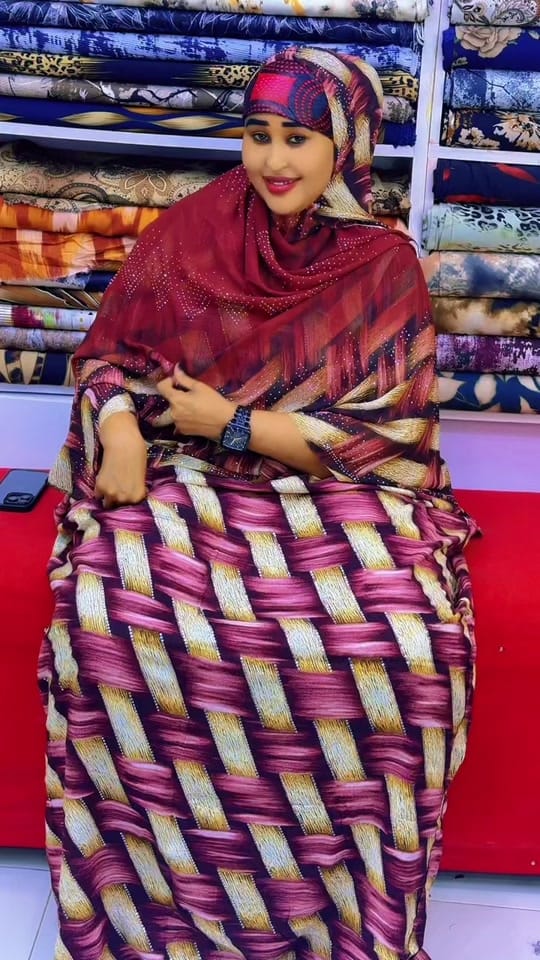 Post 9 by siman.saafi20 on TikTok (video)