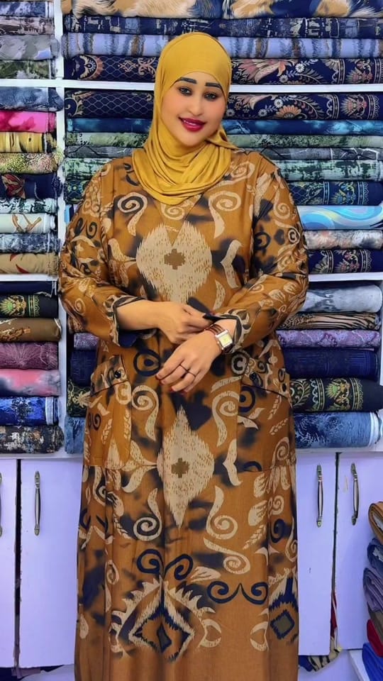 Post 7 by siman.saafi20 on TikTok (video)
