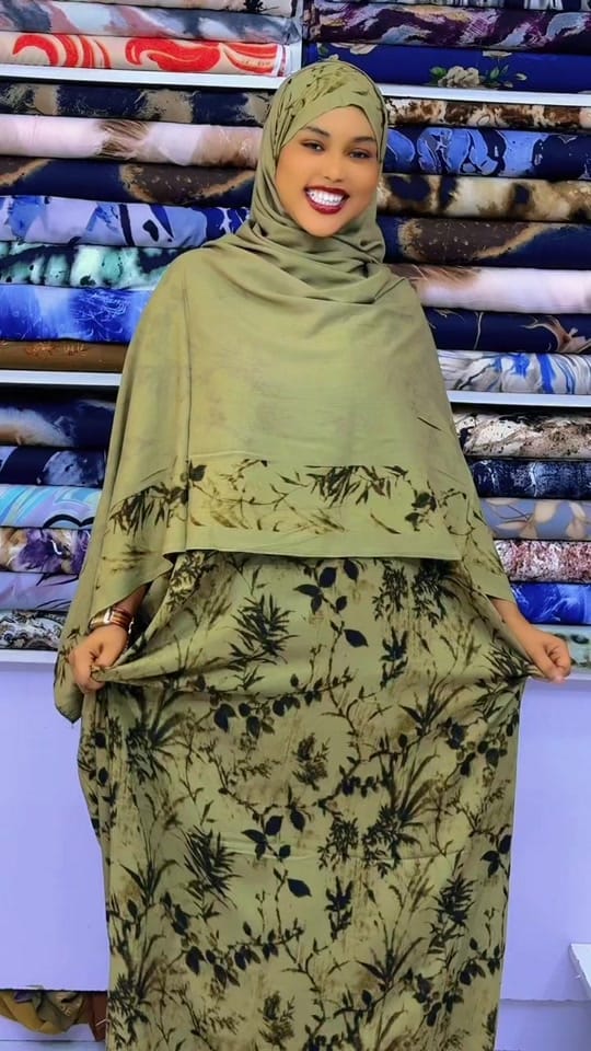 Post 4 by siman.saafi20 on TikTok (video)