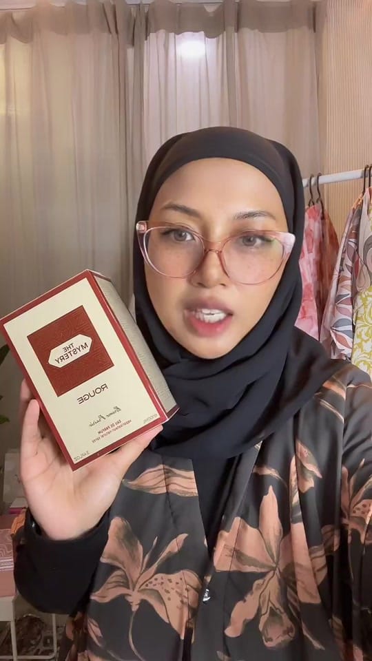 Post 7 by UNKNOWNSPACE.SG on TikTok (video)