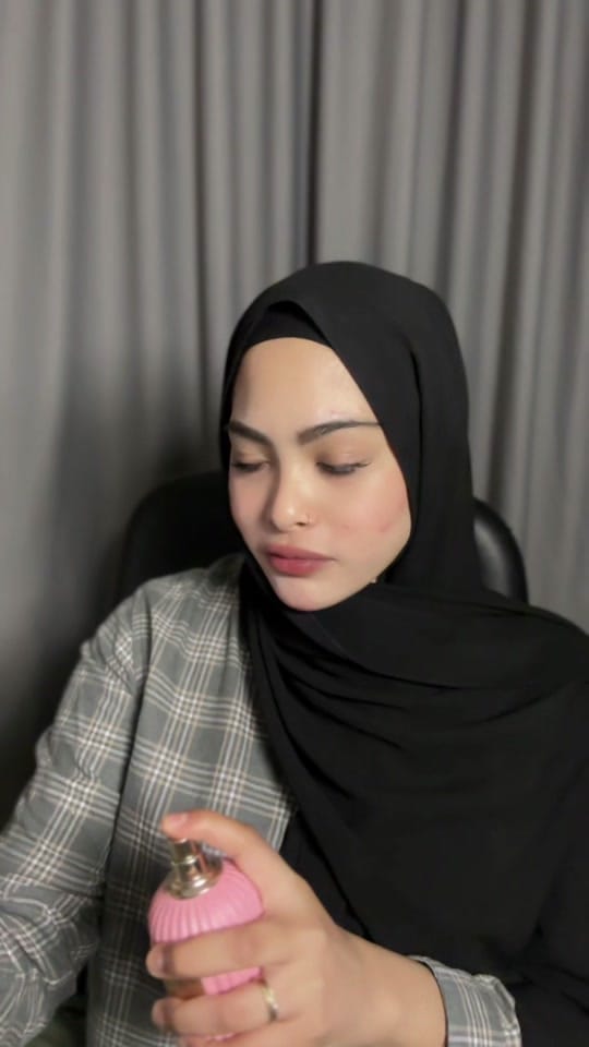 Post 10 by UNKNOWNSPACE.SG on TikTok (video)